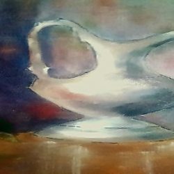 Still Life (Various print sizes)