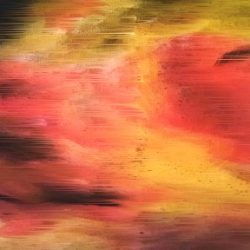 Modern (Various print sizes)